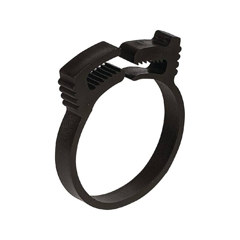 Clamp - 422774 Clamp - 422774