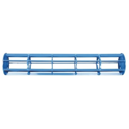 Lemken – produkty dostępne w rolniczeczesci.pl