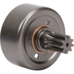 Clutch drums – produkty dostępne w rolniczeczesci.pl