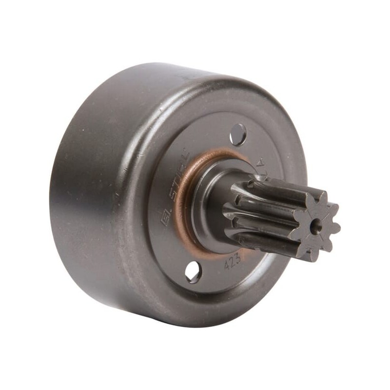 Clutch drum - 42371602902 Clutch drum - 42371602902