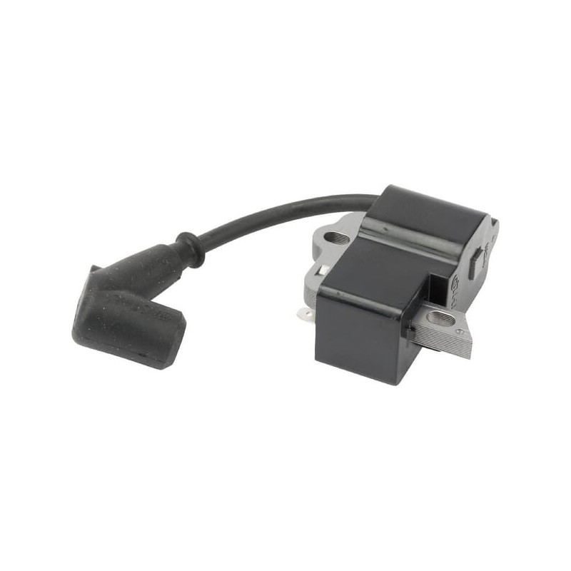 Ignition coil, Stihl - 42424001301 Ignition coil, Stihl - 42424001301