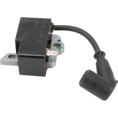 Ignition coil, Stihl - 42424001301