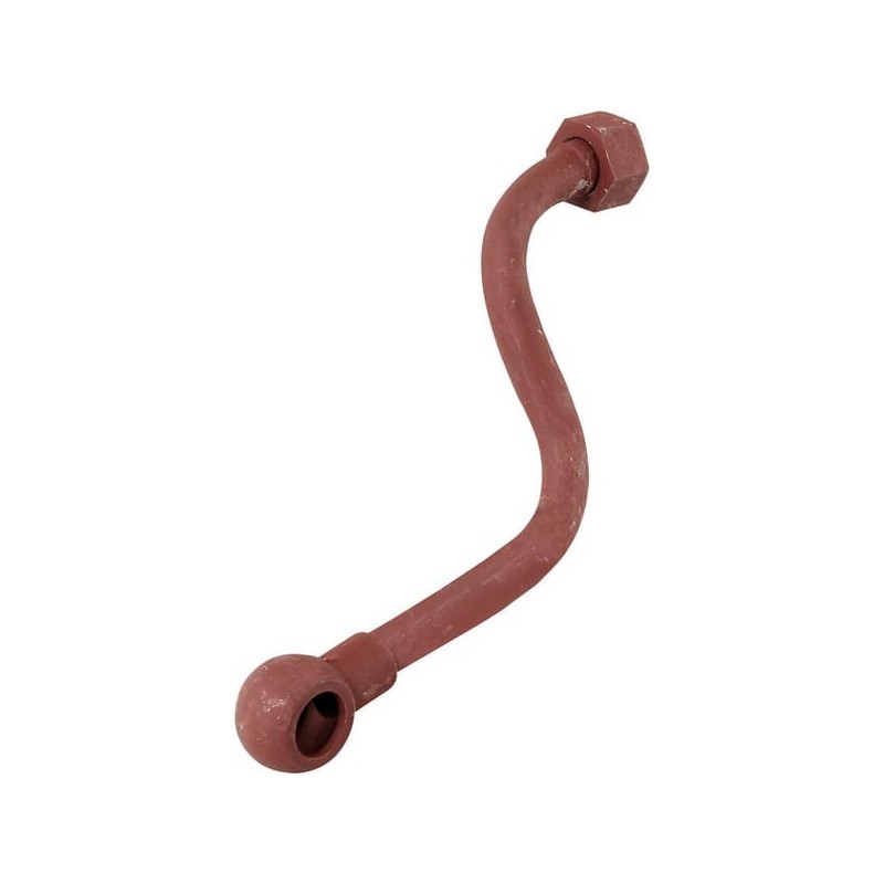 Divider tube - 4255001N Divider tube - 4255001N