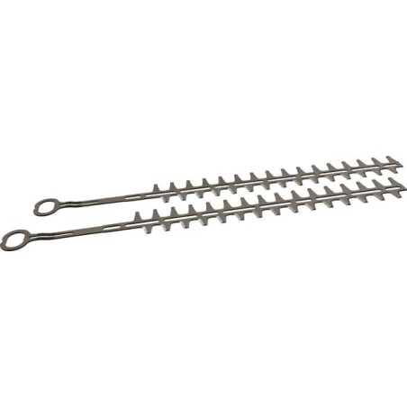 Hedge trimmer knives – produkty dostępne w rolniczeczesci.pl