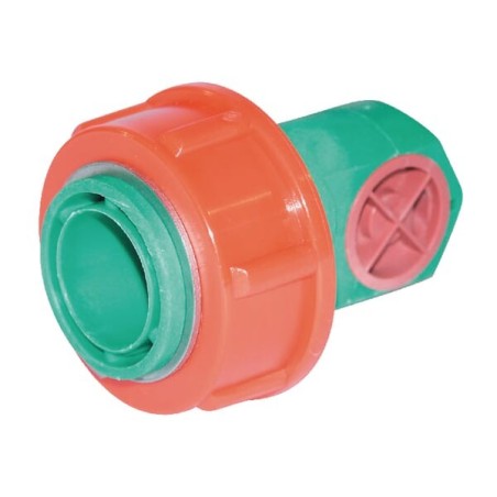 Flow Meters – produkty dostępne w rolniczeczesci.pl