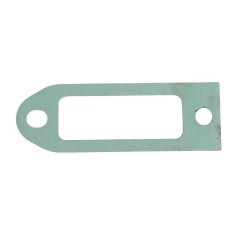 type – produkty dostępne w rolniczeczesci.pl