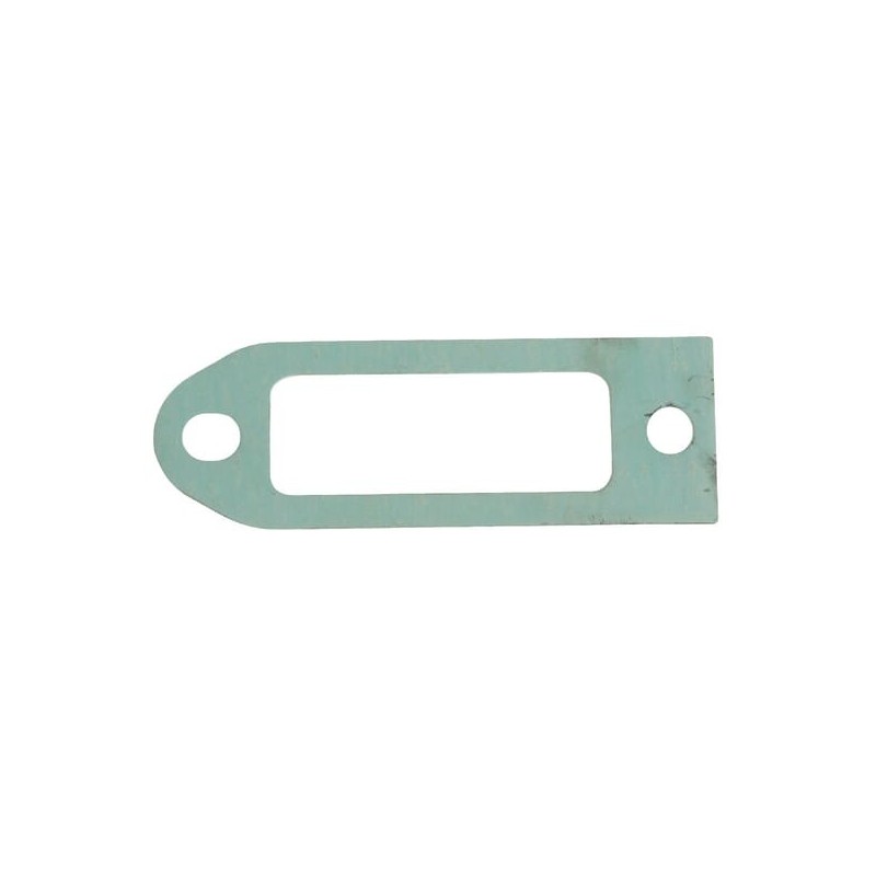 Dichtung SDF - 4233975 Dichtung SDF - 4233975