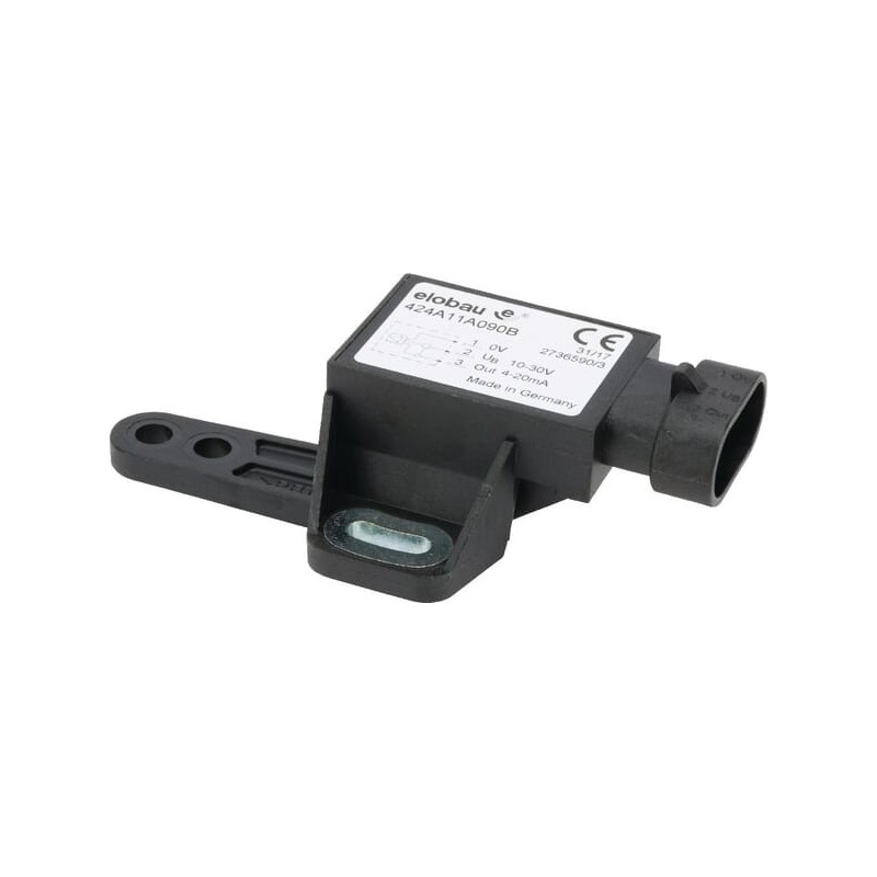 Angle sensor - 424A11A090B Angle sensor - 424A11A090B