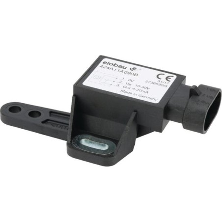 Angle sensor – produkty dostępne w rolniczeczesci.pl