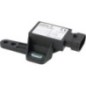Angle sensor - 424A11A090B Angle sensor - 424A11A090B