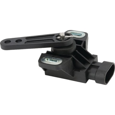Winkelsensor - 424A11A090B