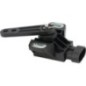 Winkelsensor - 424A11A090B Winkelsensor - 424A11A090B