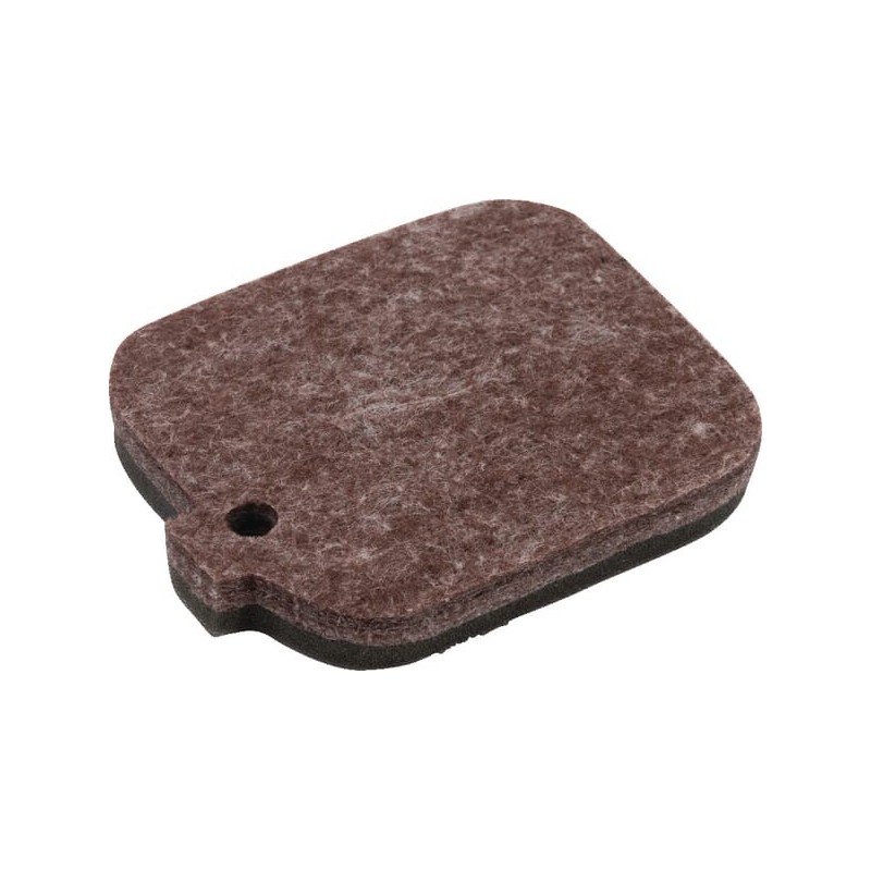 Air filter - 42291201800KR Air filter - 42291201800KR