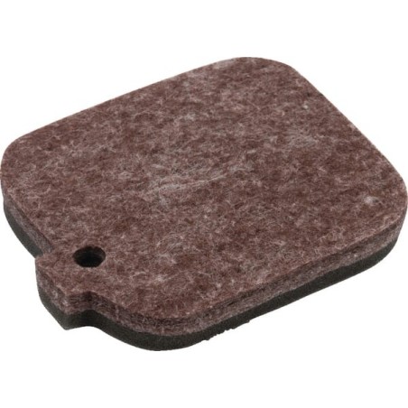 Air filter - 42291201800KR