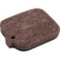 Air filter - 42291201800KR Air filter - 42291201800KR