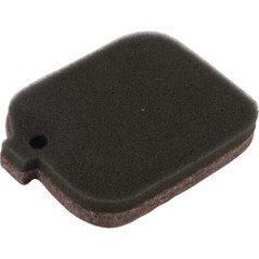 42291201800KR Kramp, Filter 