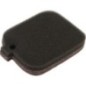 Luftfilter - 42291201800KR Luftfilter - 42291201800KR