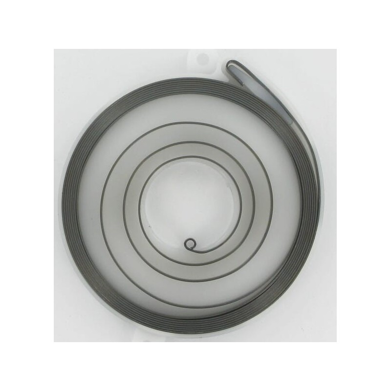 Starter spring - 42241900600 Starter spring - 42241900600