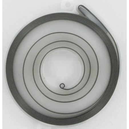 Starter spring - 42241900600