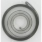 Starter spring - 42241900600 Starter spring - 42241900600