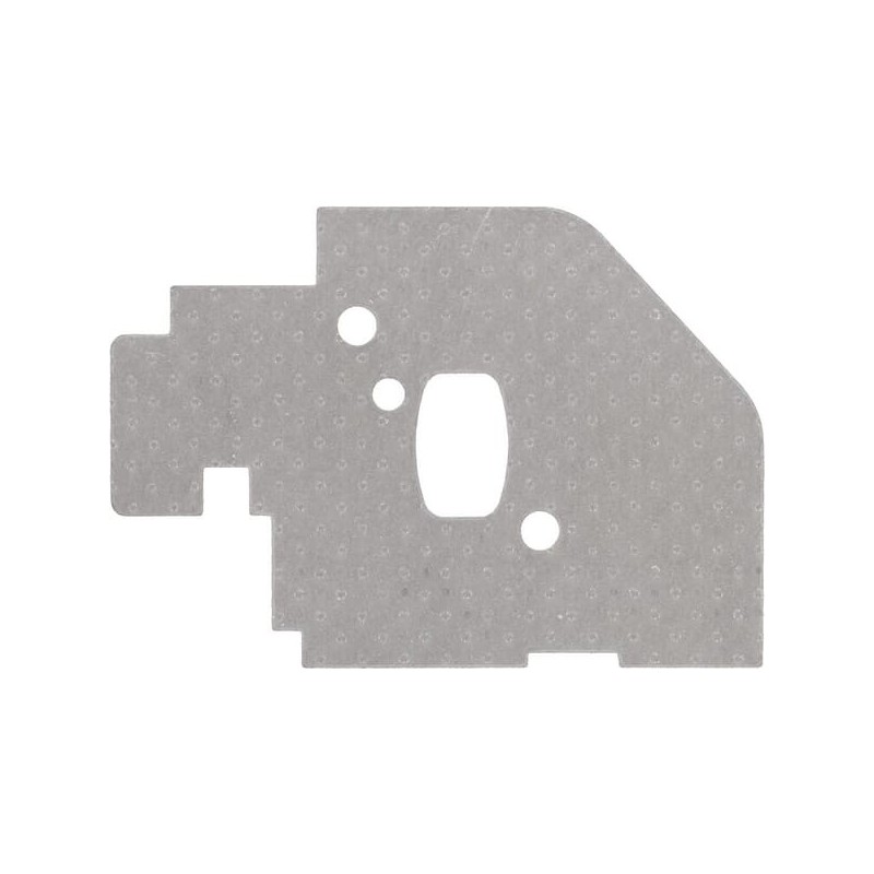Gasket - 42281290905 Gasket - 42281290905