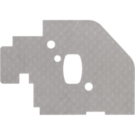 Gaskets – produkty dostępne w rolniczeczesci.pl