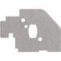 Gasket - 42281290905 Gasket - 42281290905