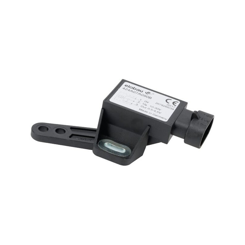 Angle sensor - 424A07A090B Angle sensor - 424A07A090B