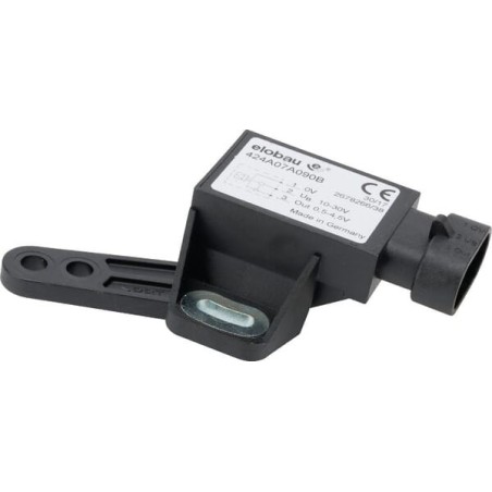 Angle sensor – produkty dostępne w rolniczeczesci.pl