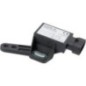Angle sensor - 424A07A090B Angle sensor - 424A07A090B