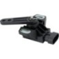 Angle sensor - 424A07A090B Angle sensor - 424A07A090B