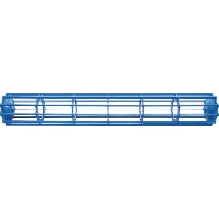 Packer roller – produkty dostępne w rolniczeczesci.pl