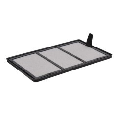 42381401800KR Kramp, Filter 