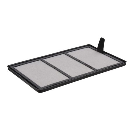 Vorfilter - 42381401800KR