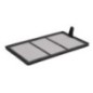 Prefilter - 42381401800KR