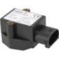 Angle sensor - 424RA011G030