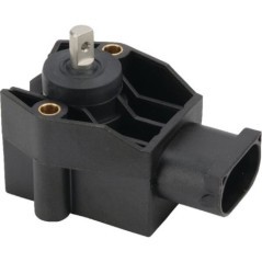 Angle sensor - 424RA011G030