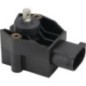 Angle sensor - 424RA011G030