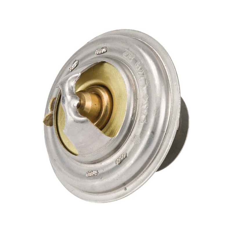 Termostat MF - 4224624M1
