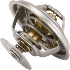 Thermostat - 4224624M1