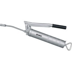 Grease guns – produkty dostępne w rolniczeczesci.pl