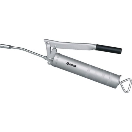 Grease guns – produkty dostępne w rolniczeczesci.pl