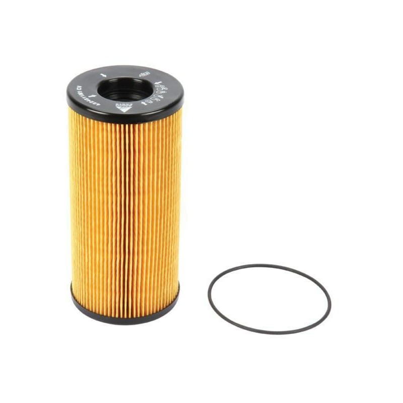 Fuel filter - 4224811M1 Fuel filter - 4224811M1