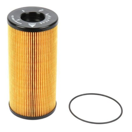 Fuel filter - 4224811M1
