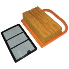 42381404402KR Kramp, Filter 