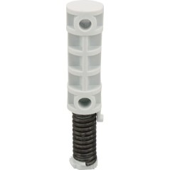 Vibration dampers – produkty dostępne w rolniczeczesci.pl