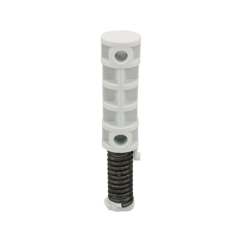 Vibrationsdämpfer - 42387908301 Vibrationsdämpfer - 42387908301