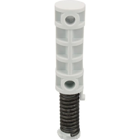 Vibrationsdämpfer - 42387908301