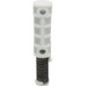 Vibration damper - 42387908301 Vibration damper - 42387908301