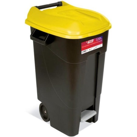 Reinigungsmittel – produkty dostępne w rolniczeczesci.pl
